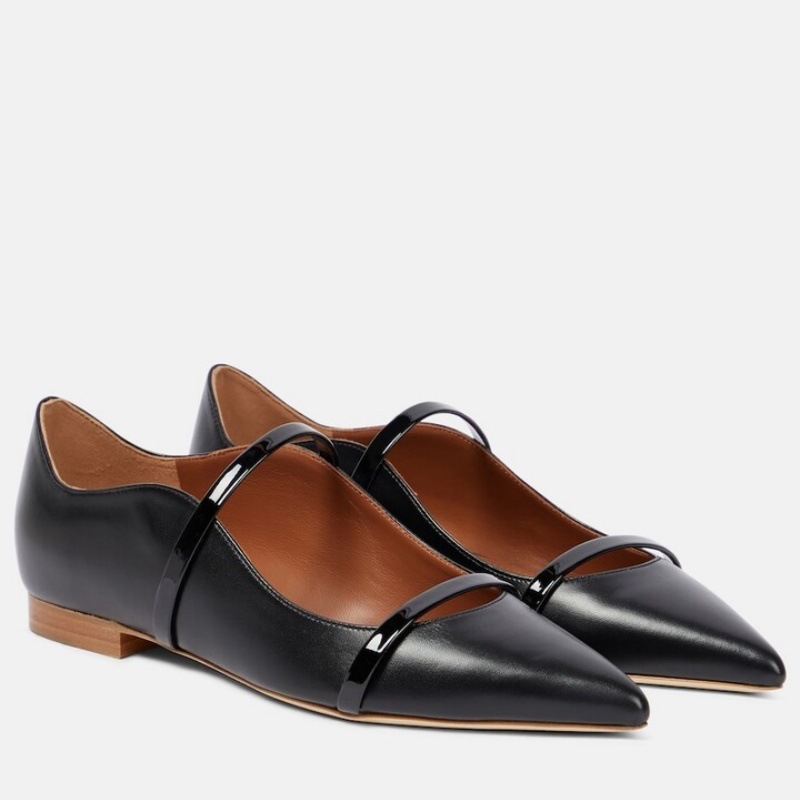 Women'S Shoes - Mode Vrouwen Herfst Hoge Hakken Schoenen