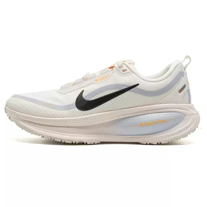 Lightweight Road Running Shoes - Nike damesschoenen, originele, lichte hardloopschoenen voor
