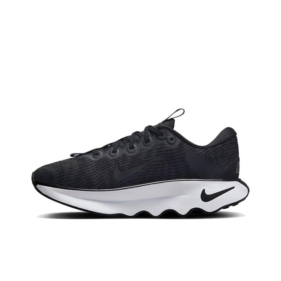 Men'S Shoes - Nike Motiva Lichtgewicht Lage Wandelschoenen Dames