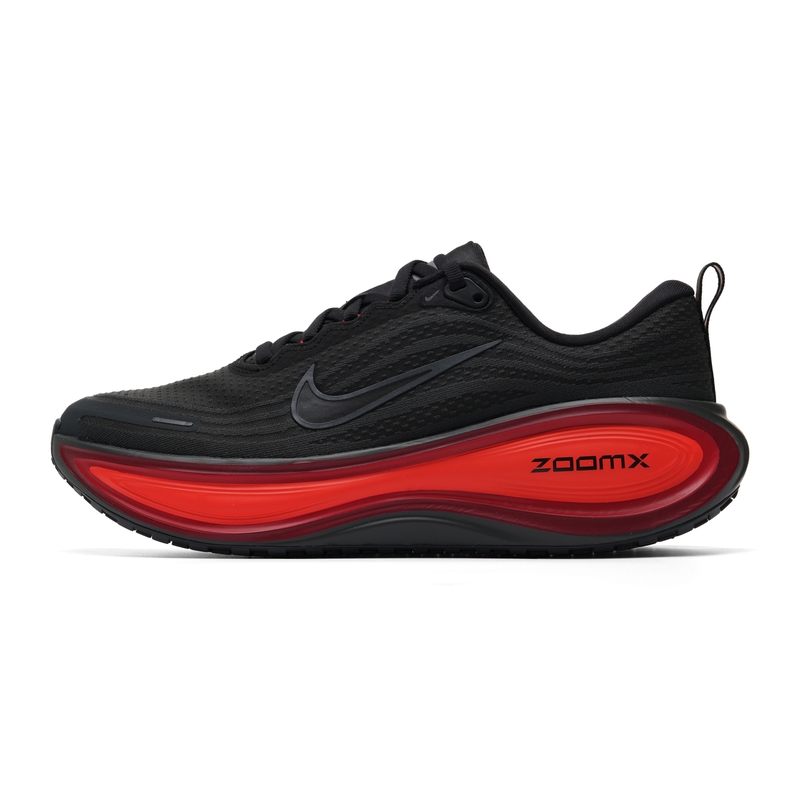 Lightweight Road Running Shoes - Nike Herenschoenen Originele Lichtgewicht Road Running