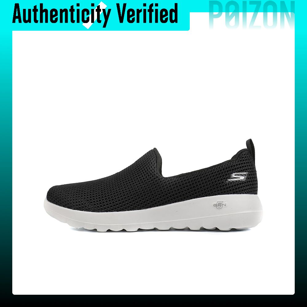 Men'S Shoes - Skechers GO WALK Joy Ademende Lage
