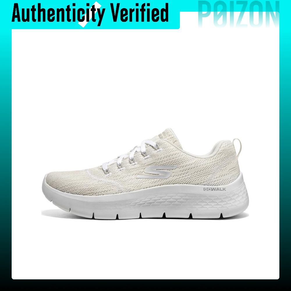 Men'S Shoes - Skechers GO WALK Go Walk Fabric