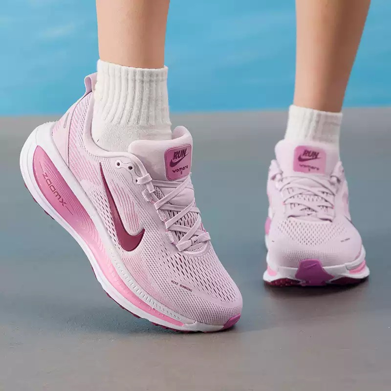 Nike damesschoenen, origineel  - Lightweight Road Running Shoes recensie en prijs
