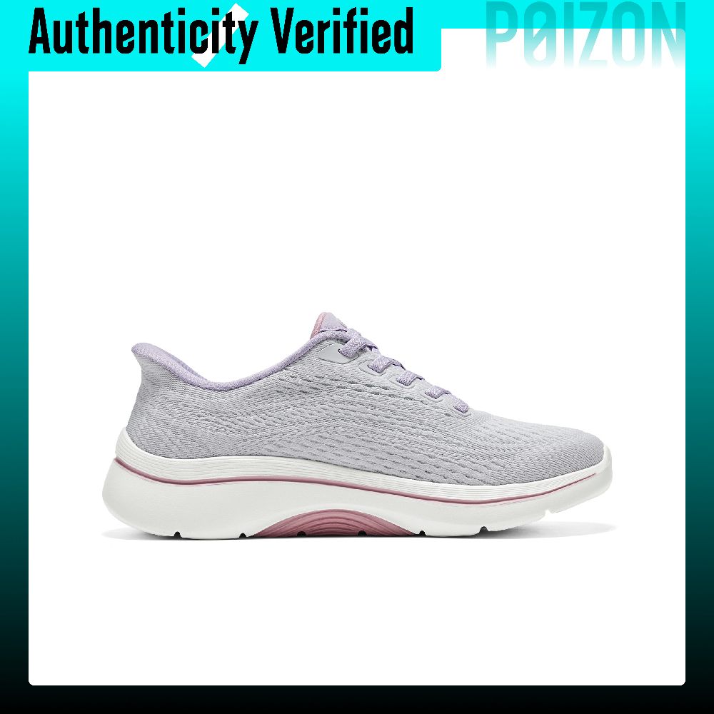 Skechers DAMES GO WALK wandels - Men'S Shoes recensie en prijs