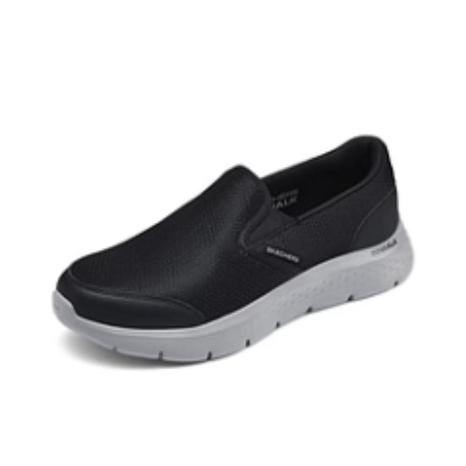Skechers Go Walk Fle Comfortab - Men'S Shoes recensie en prijs