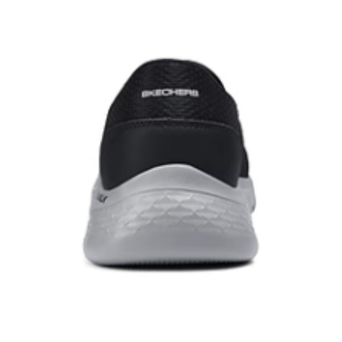 Skechers Go Walk Fle Comfortab - Men'S Shoes recensie en prijs