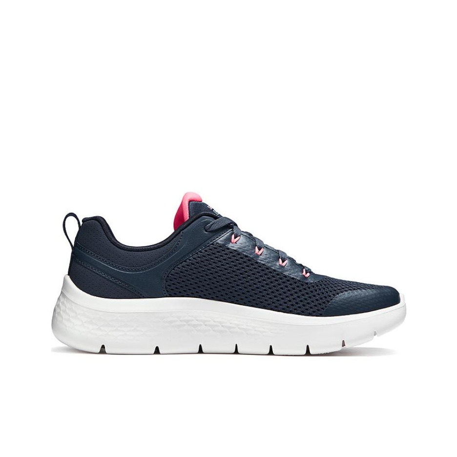 Skechers Go Walk Fle Comfortab - Running Shoes recensie en prijs
