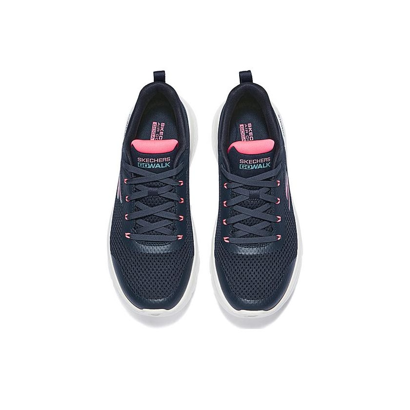 Skechers Go Walk Fle Comfortab - Running Shoes recensie en prijs