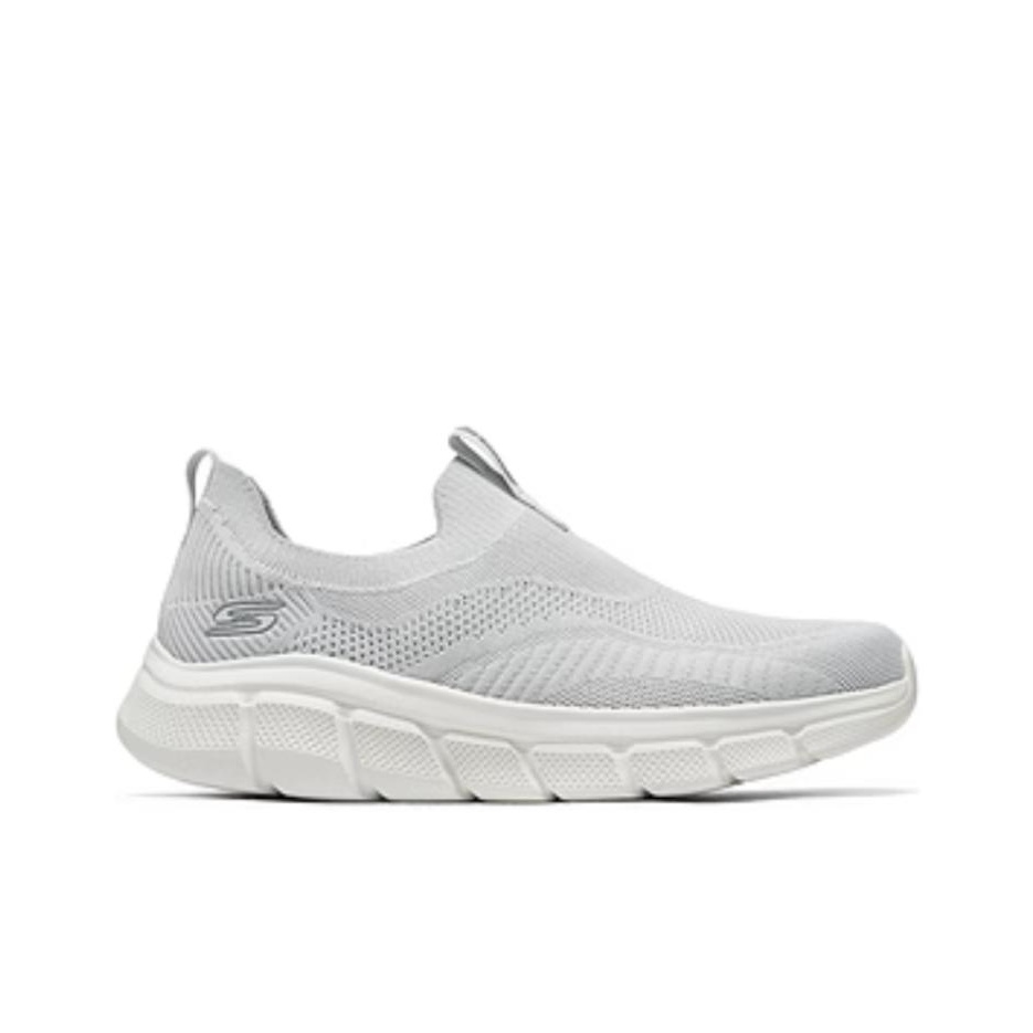 Skechers Bob's Slijtvaste, ade - Men'S Shoes recensie en prijs