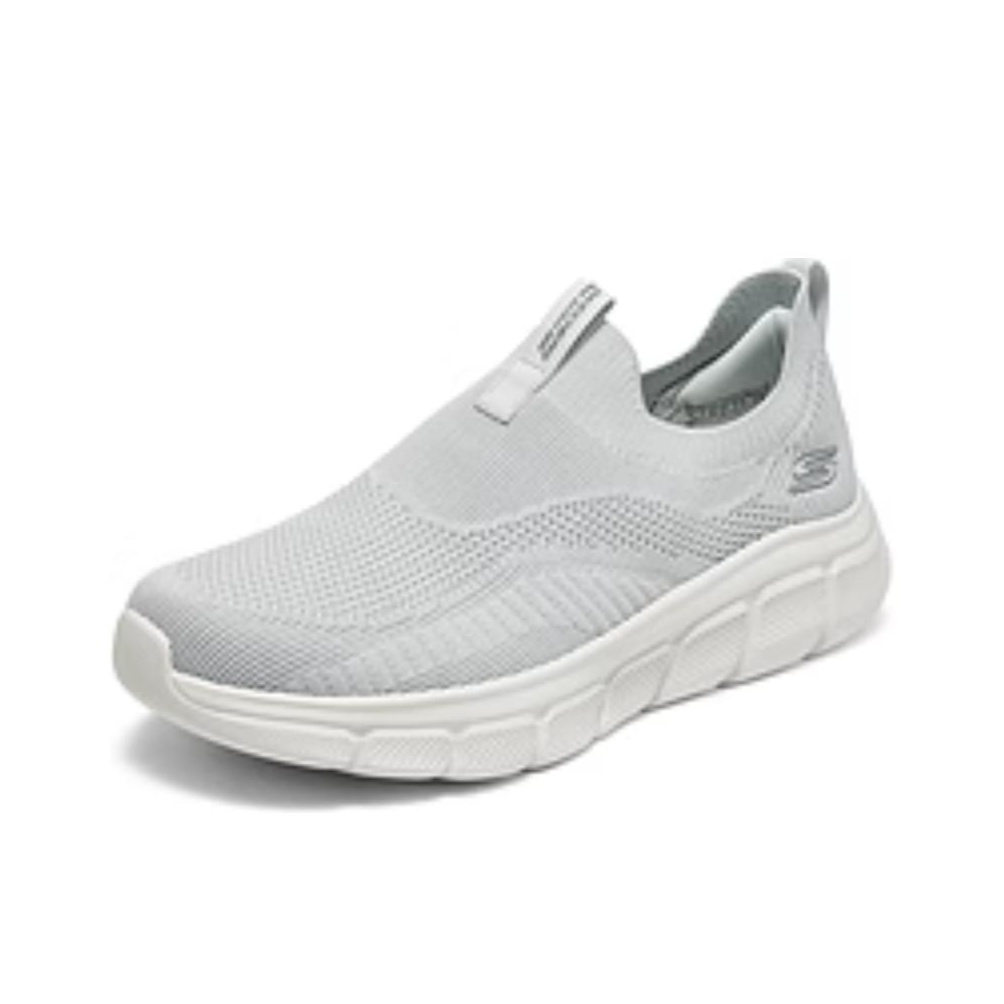 Skechers Bob's Slijtvaste, ade - Men'S Shoes recensie en prijs