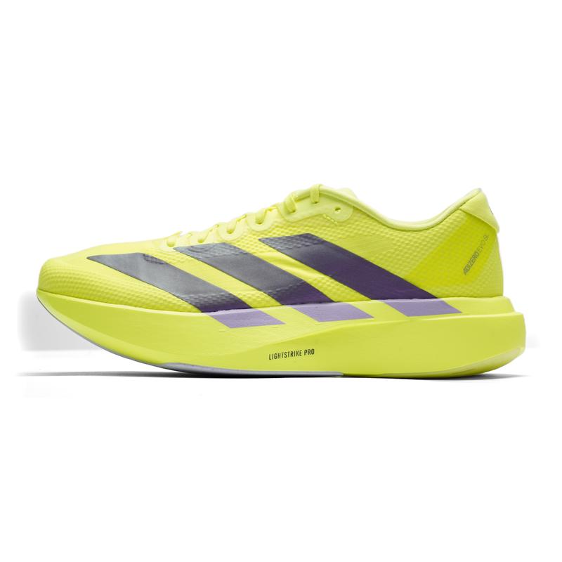 Adidas Herenschoenen Originele - Lightweight Road Running Shoes recensie en prijs