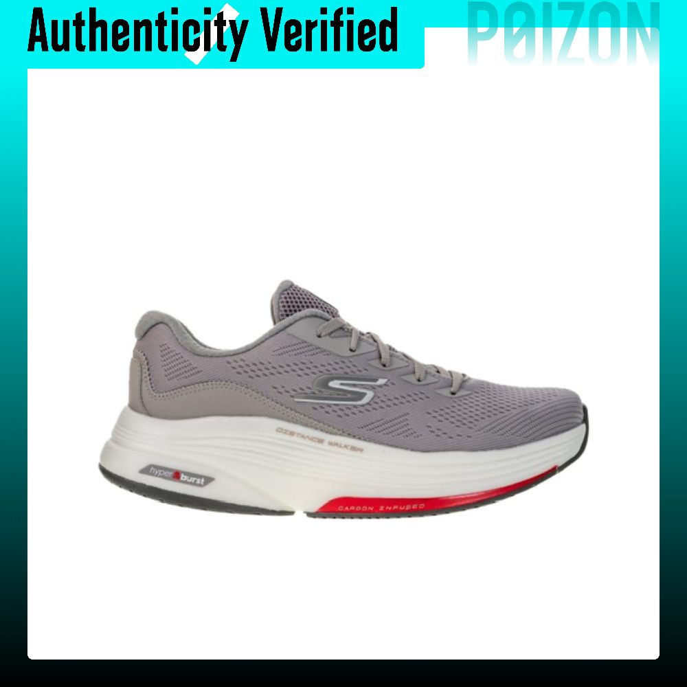 Skechers Go Walk Distance Walk - Men'S Shoes recensie en prijs