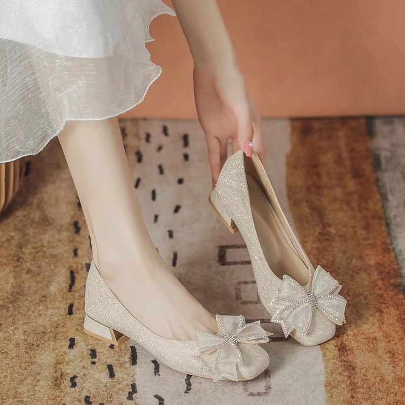 Dames 2025, nieuwe stijl herfs - Women'S Shoes recensie en prijs