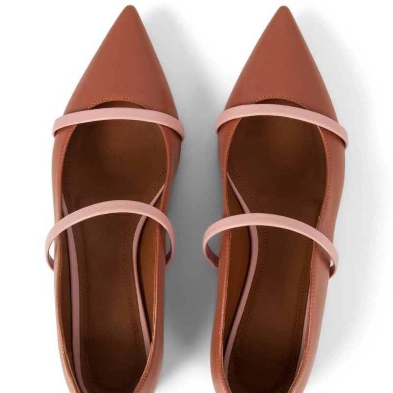 Mode Vrouwen Herfst Hoge Hakke - Women'S Shoes recensie en prijs