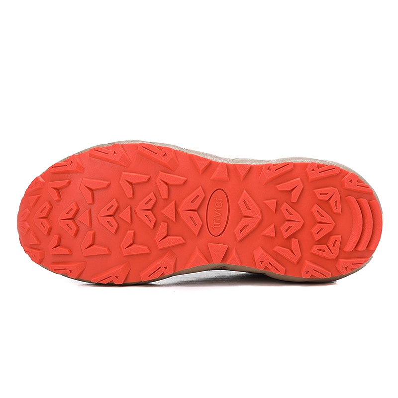 Herfst 2026 Trail Running Scho - Anti Slip Trail Running Sneakers recensie en prijs