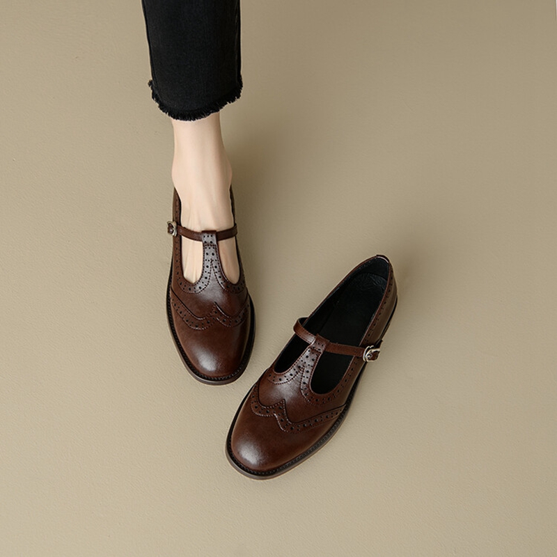 Nieuwe Herfst/Lente Vrouwen Pu - Women'S Shoes recensie en prijs