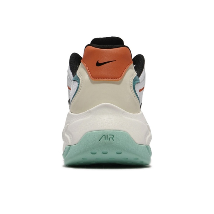 Nike Air Max 2X hardloopschoen - Running Shoes recensie en prijs