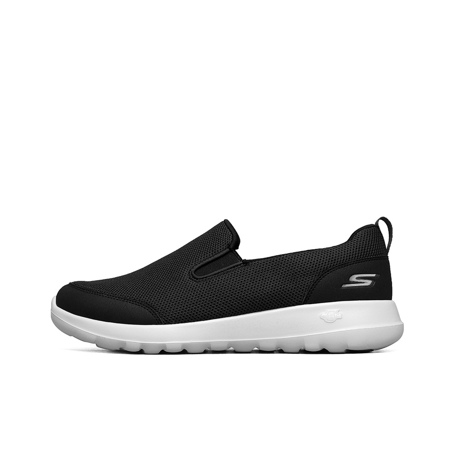 Skechers GO WALK Ma Mesh, text - Men'S Shoes recensie en prijs