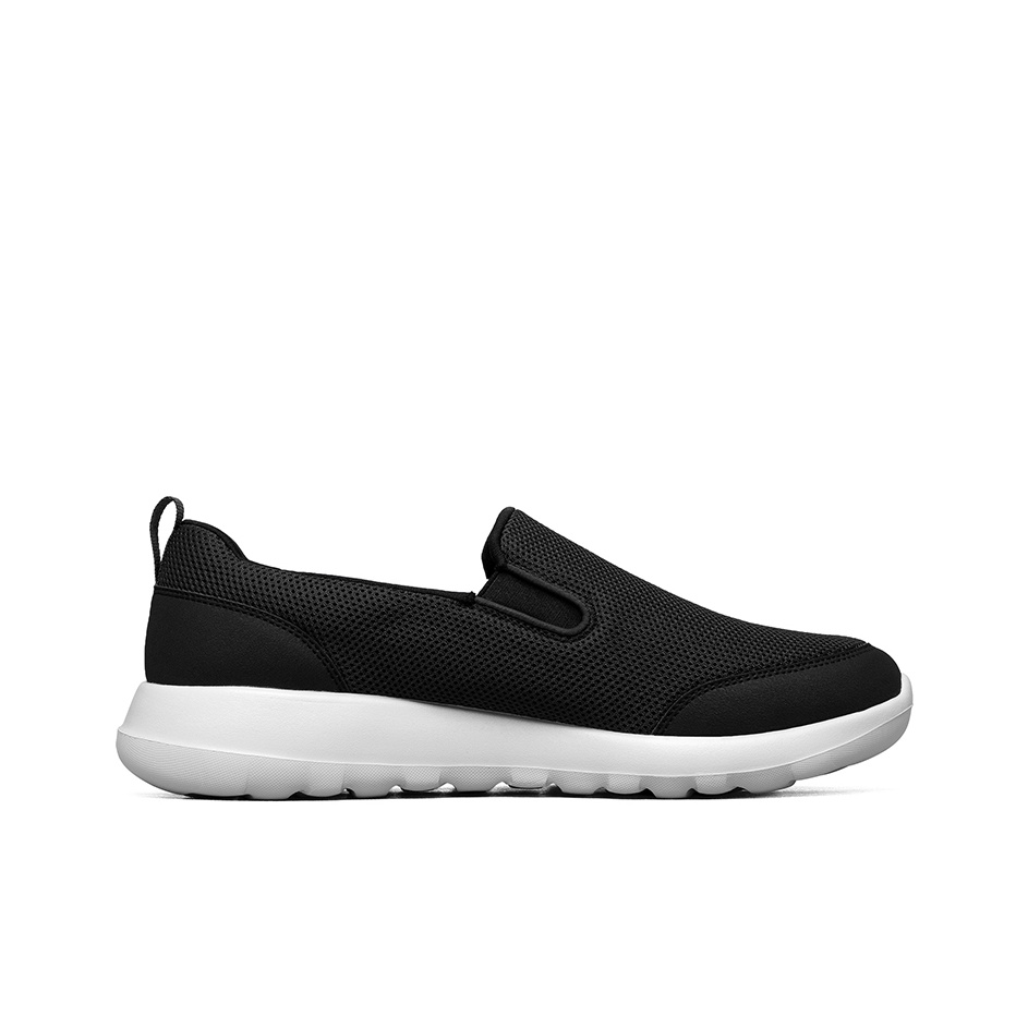 Skechers GO WALK Ma Mesh, text - Men'S Shoes recensie en prijs