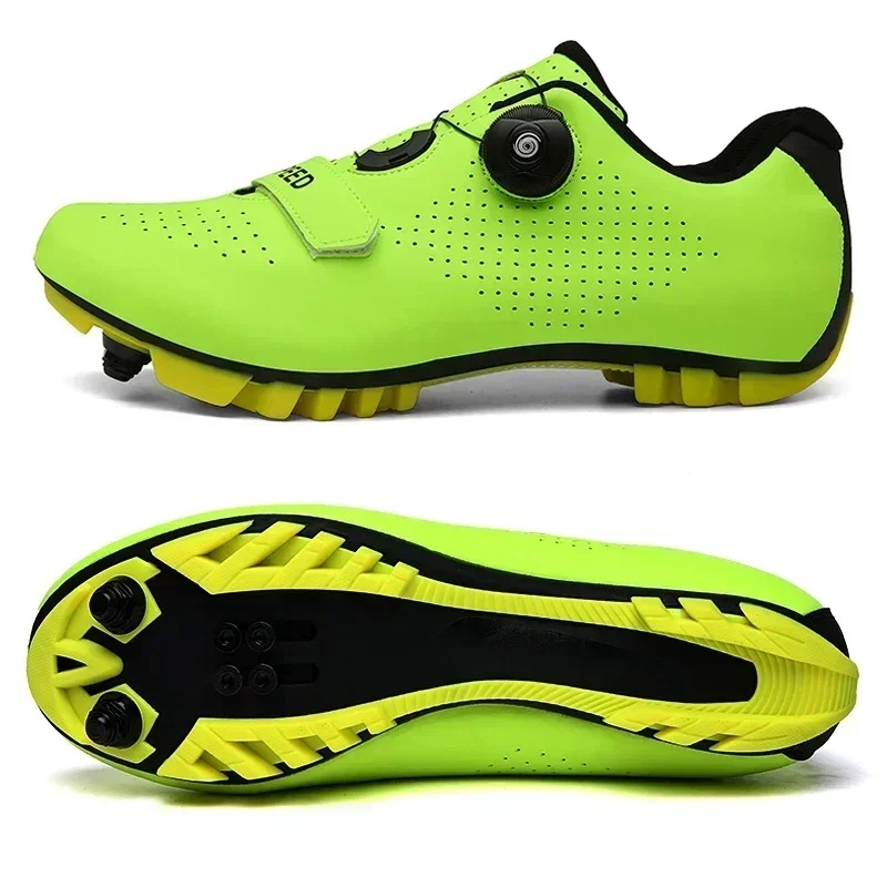 Unisex MTB-schoenen, fiets- en - Men'S Shoes recensie en prijs