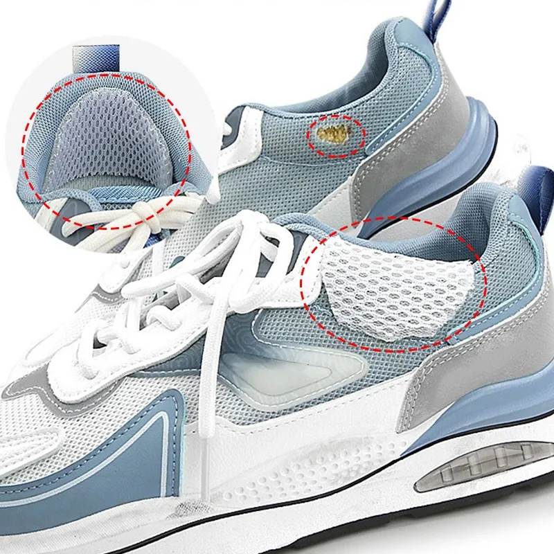 2-40 stuks schoenreparatiestic - Sneakers recensie en prijs