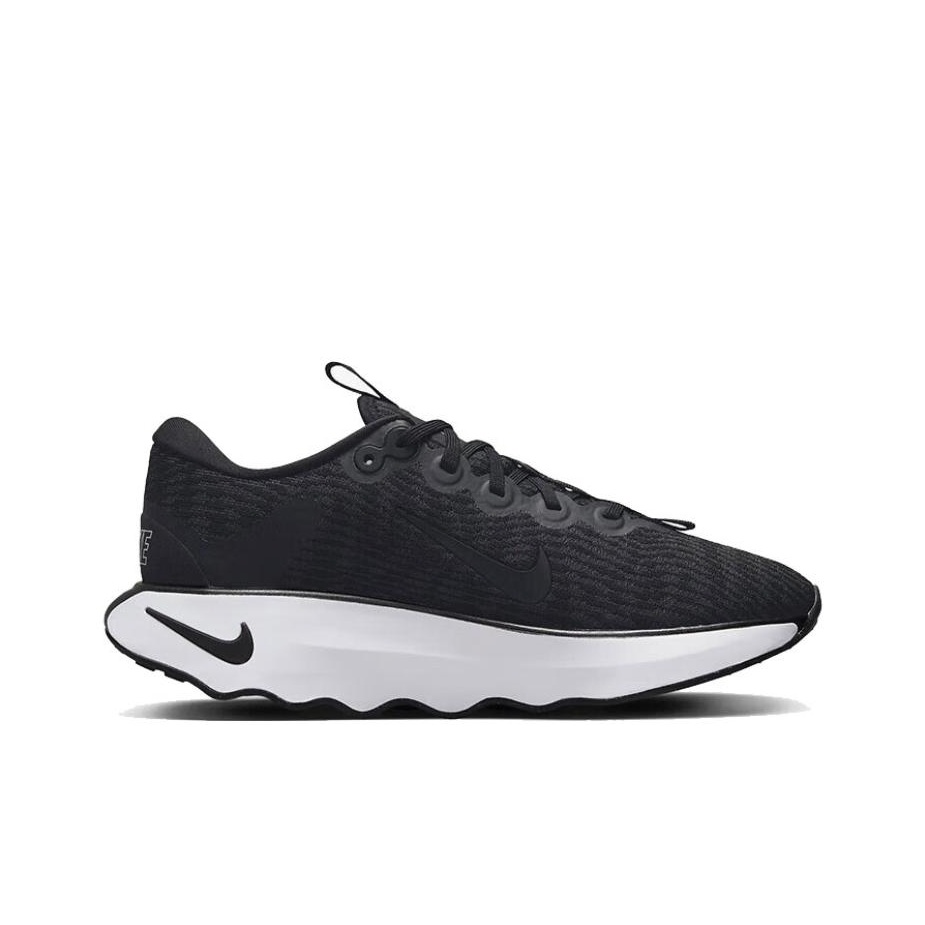 Nike Motiva Lichtgewicht Lage  - Men'S Shoes recensie en prijs