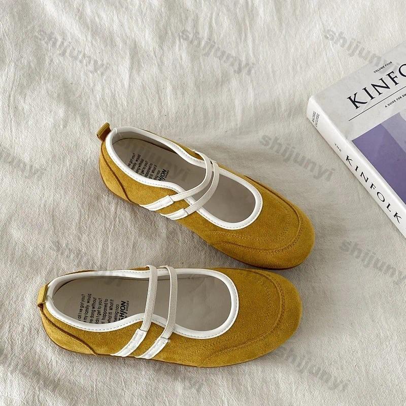 Dames Vintage Effen Casual Pla - Women'S Shoes recensie en prijs