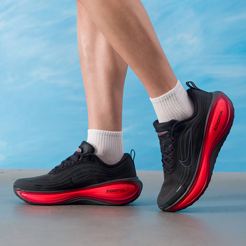 Nike Herenschoenen Originele L - Lightweight Road Running Shoes recensie en prijs