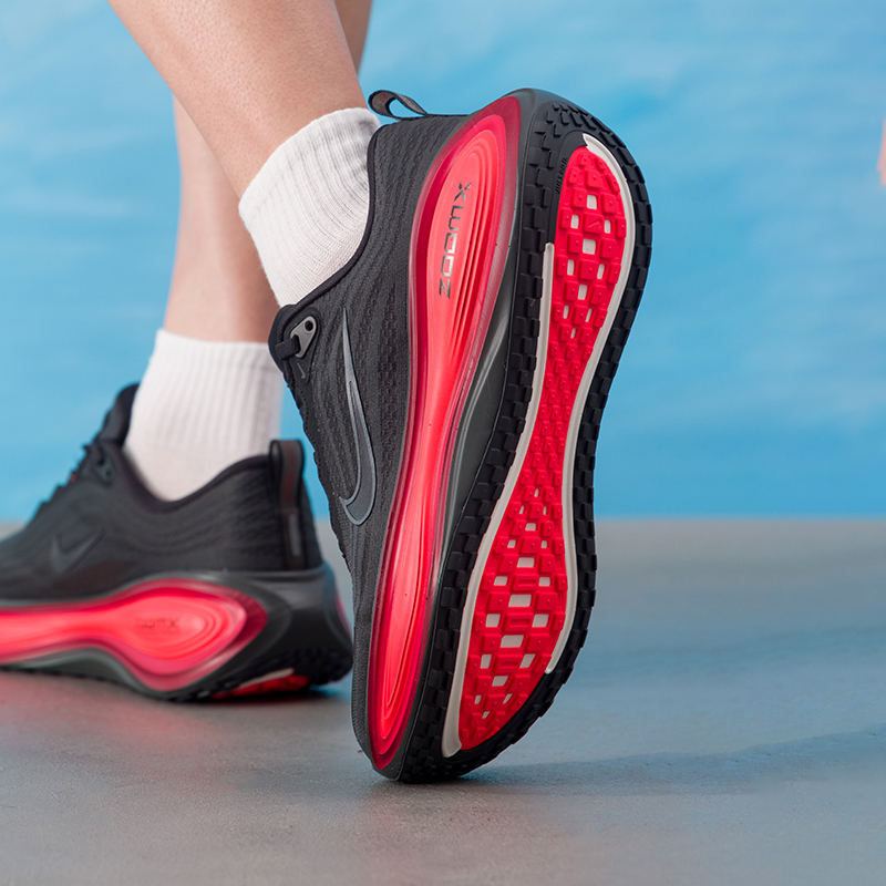 Nike Herenschoenen Originele L - Lightweight Road Running Shoes recensie en prijs