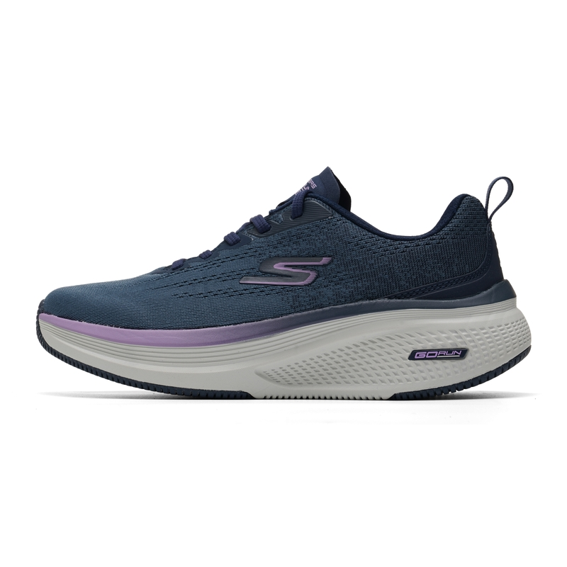 Skechers damesschoenen, origin - Lightweight Road Running Shoes recensie en prijs