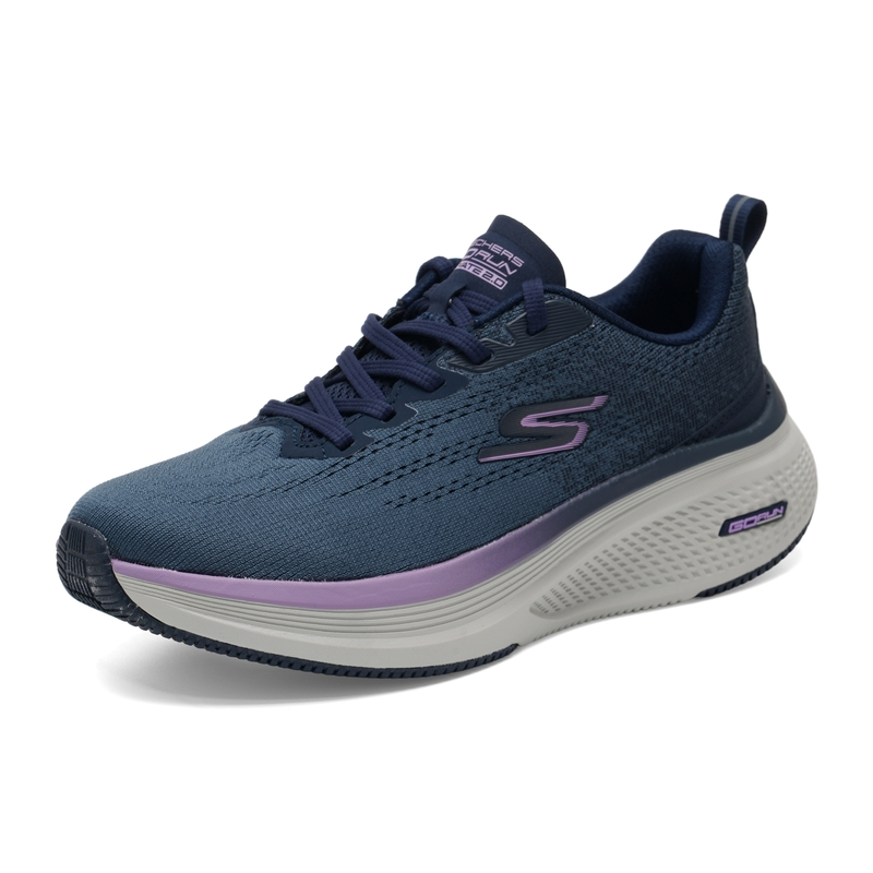 Skechers damesschoenen, origin - Lightweight Road Running Shoes recensie en prijs