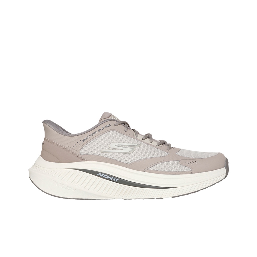 Skechers Slip-ins Lage Running - Running Shoes recensie en prijs