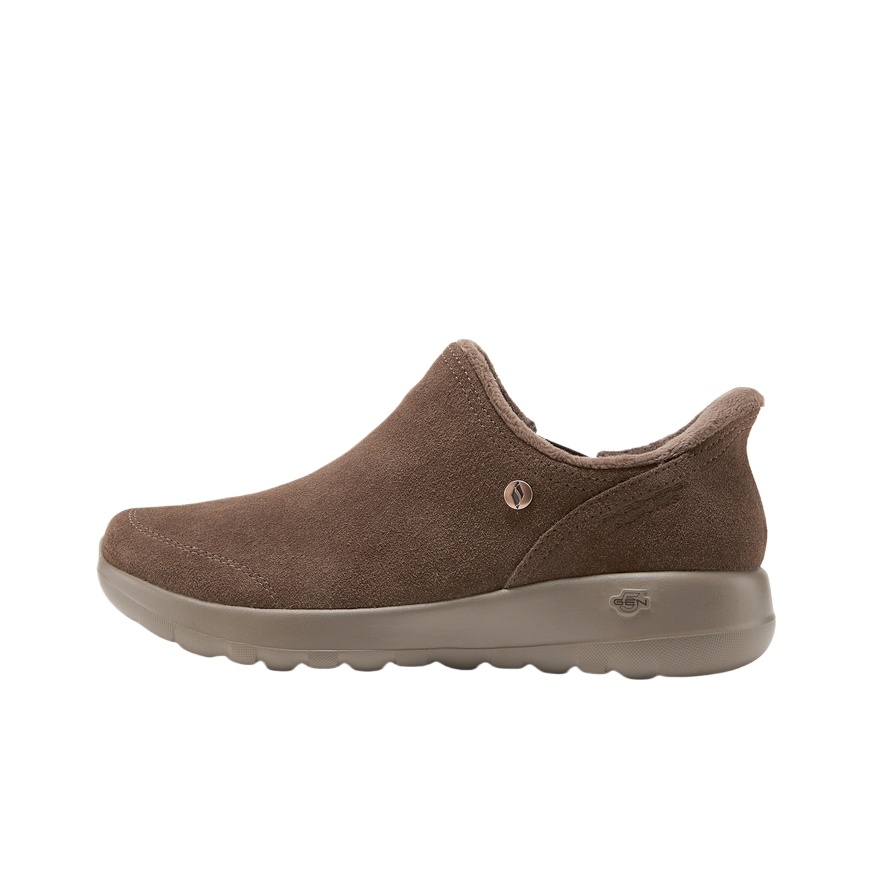 Skechers O T G BOOTS wandelsch - Men'S Shoes recensie en prijs