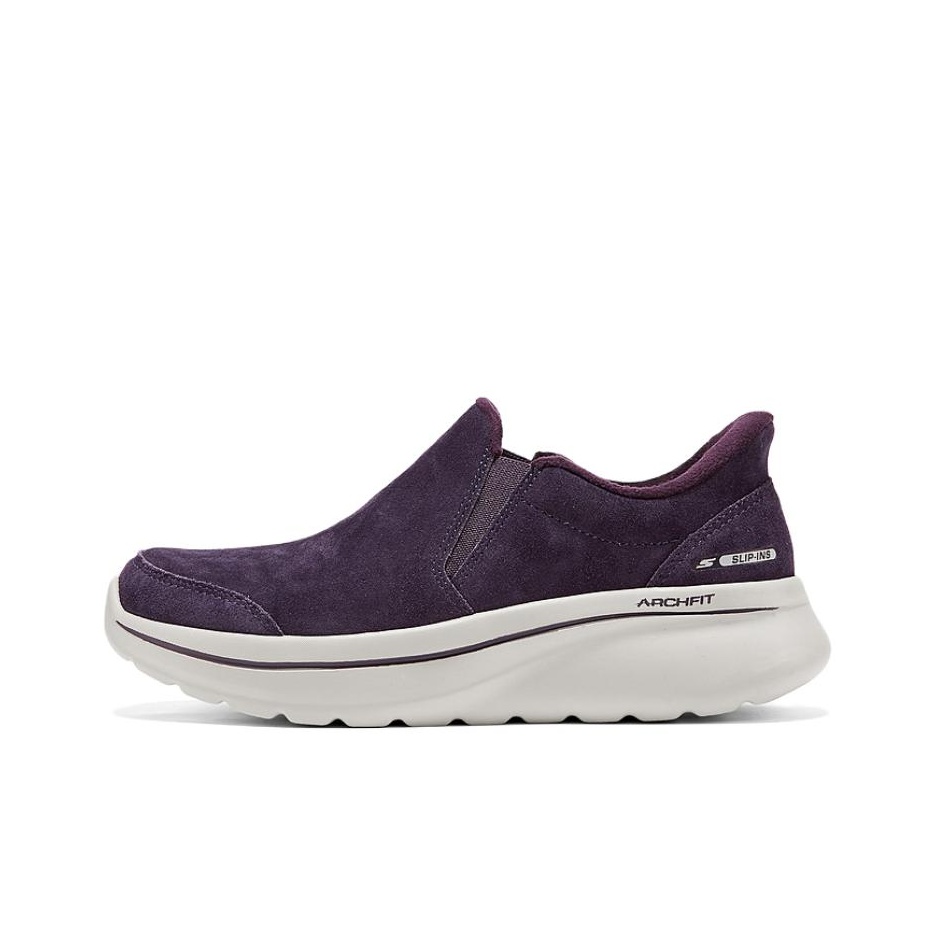 Skechers dames GO WALK slijtva - Men'S Shoes recensie en prijs