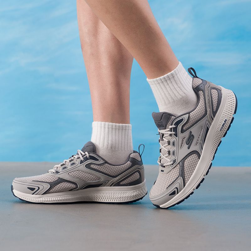 Skechers herenschoenen, origin - Lightweight Road Running Shoes recensie en prijs