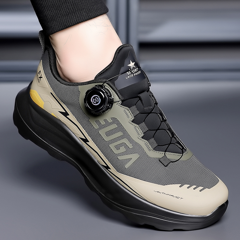 Trail Running Schoenen Nieuwe  - Lightweight Road Running Shoes recensie en prijs